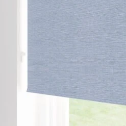 Cosby Blackout Roller Blind -Curtain Series 30930646 alt04
