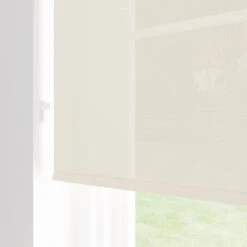 Sheer Roller Blind -Curtain Series 30930647 alt04