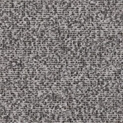 Semi Sheer Boucle Roller Blind 33 Semi Sheer Boucle Roller Blind -Curtain Series 30930649 alt01