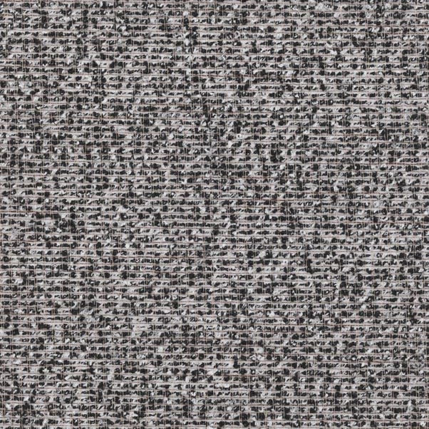 Semi Sheer Boucle Roller Blind 14 Semi Sheer Boucle Roller Blind - Image 12