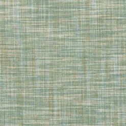 Kolson Blackout Roller Blind -Curtain Series 30930653 alt01