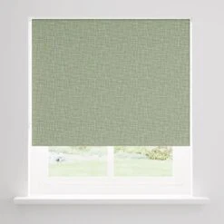 Kolson Blackout Roller Blind -Curtain Series 30930653 alt02