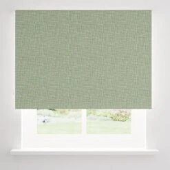 Kolson Blackout Roller Blind -Curtain Series 30930653 alt03