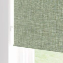 Kolson Blackout Roller Blind -Curtain Series 30930653 alt04