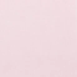 Sheer Roller Blind -Curtain Series 30930657 alt01