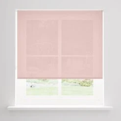 Sheer Roller Blind -Curtain Series 30930657 alt02