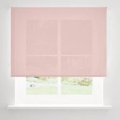 Sheer Roller Blind -Curtain Series 30930657 alt03