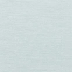 Cosby Blackout Roller Blind -Curtain Series 30930658 alt01