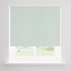 Cosby Blackout Roller Blind -Curtain Series 30930658 alt02