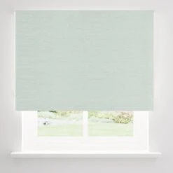 Cosby Blackout Roller Blind -Curtain Series 30930658 alt03