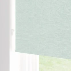 Cosby Blackout Roller Blind -Curtain Series 30930658 alt04