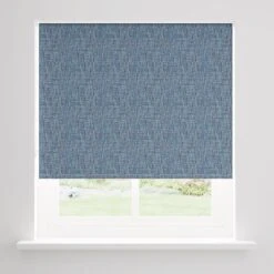 Kolson Blackout Roller Blind -Curtain Series 30930659 alt02