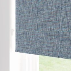 Kolson Blackout Roller Blind -Curtain Series 30930659 alt04