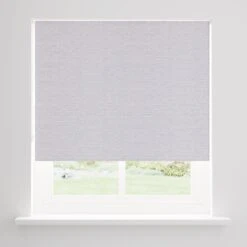 Cosby Blackout Roller Blind -Curtain Series 30930661 alt02