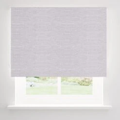 Cosby Blackout Roller Blind -Curtain Series 30930661 alt03