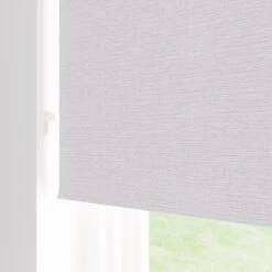 Cosby Blackout Roller Blind -Curtain Series 30930661 alt04