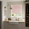 Sheer Roller Blind -Curtain Series 30930662