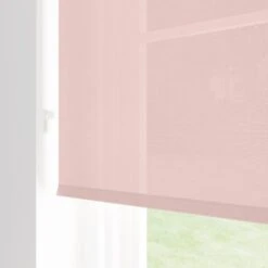 Sheer Roller Blind -Curtain Series 30930662 alt04