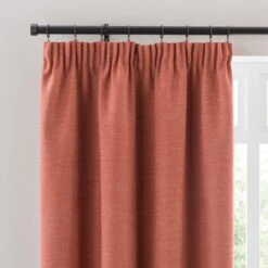 Calista Pencil Pleat Curtains -Curtain Series 30930682