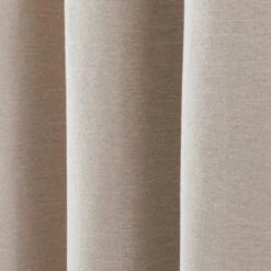 Calista Pencil Pleat Curtains -Curtain Series 30930687 alt02