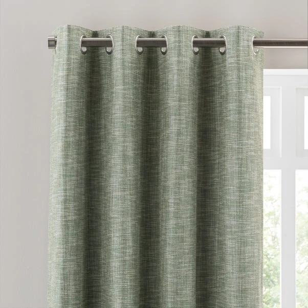 Kolson Eyelet Curtains 21 Kolson Eyelet Curtains - Image 19