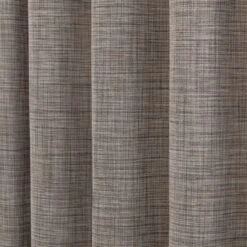 Kolson Eyelet Curtains 28 Kolson Eyelet Curtains -Curtain Series 30930726 alt02