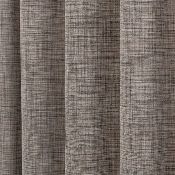 Kolson Eyelet Curtains 9 Kolson Eyelet Curtains - Image 7