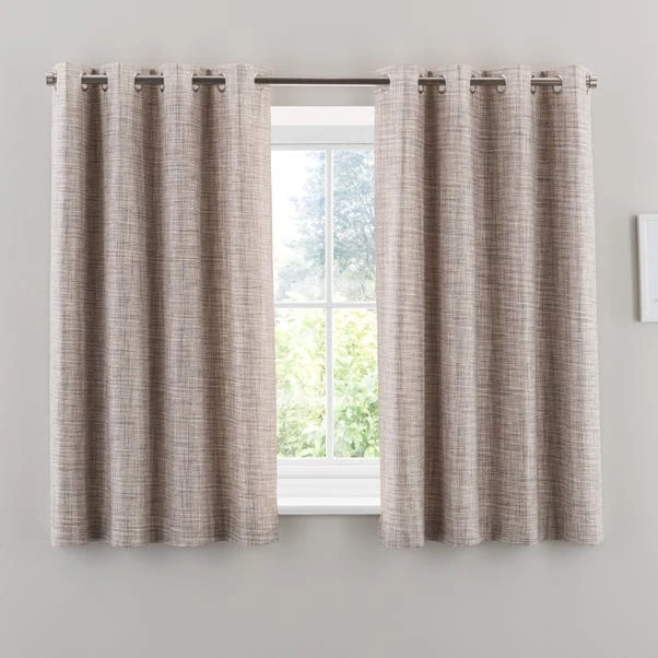 Kolson Eyelet Curtains 13 Kolson Eyelet Curtains - Image 11