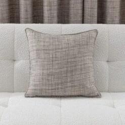 Kolson Eyelet Curtains 34 Kolson Eyelet Curtains -Curtain Series 30930726 alt05