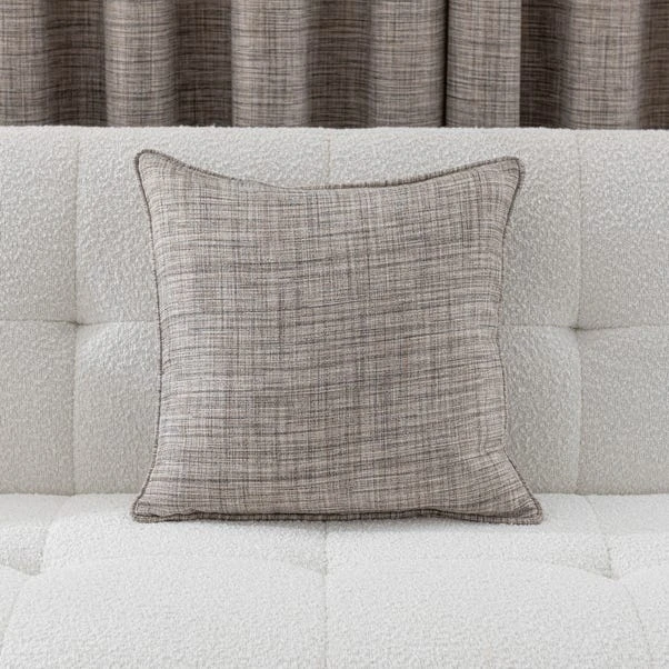 Kolson Eyelet Curtains 15 Kolson Eyelet Curtains - Image 13