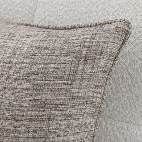 Kolson Eyelet Curtains 17 Kolson Eyelet Curtains - Image 15