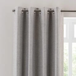 Chester Eyelet Curtains -Curtain Series 30930898