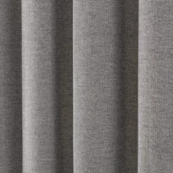 Chester Eyelet Curtains -Curtain Series 30930932 alt02