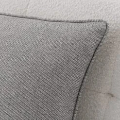 Chester Eyelet Curtains -Curtain Series 30930932 alt06