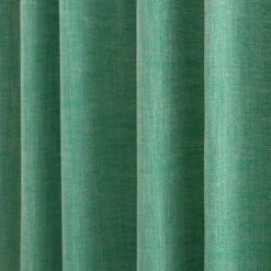 Zia Linen Look Multi Header Unlined Curtains 41 Zia Linen Look Multi Header Unlined Curtains -Curtain Series 30930947 alt04