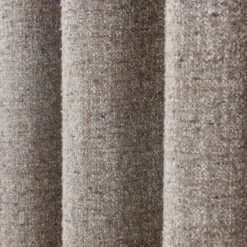 Ayla Eyelet Curtains -Curtain Series 30930952 alt02