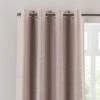 Chester Eyelet Curtains -Curtain Series 30930964