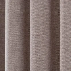 Chester Eyelet Curtains -Curtain Series 30930964 alt02