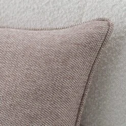 Chester Eyelet Curtains -Curtain Series 30930964 alt06