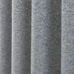 Ayla Eyelet Curtains -Curtain Series 30930969 alt02