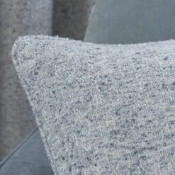 Ayla Eyelet Curtains -Curtain Series 30930969 alt06