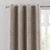 Ayla Eyelet Curtains