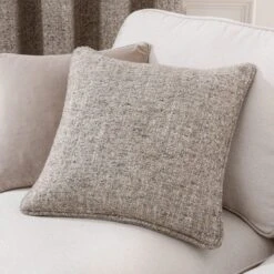 Ayla Eyelet Curtains -Curtain Series 30930981 alt05