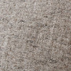 Ayla Eyelet Curtains -Curtain Series 30930981 alt06