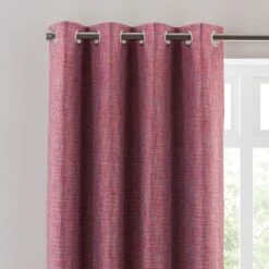 Kolson Eyelet Curtains 23 Kolson Eyelet Curtains -Curtain Series 30930986