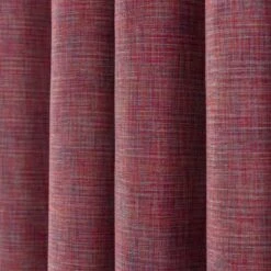 Kolson Eyelet Curtains 27 Kolson Eyelet Curtains -Curtain Series 30930986 alt02