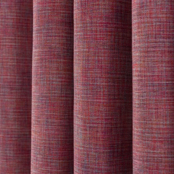 Kolson Eyelet Curtains 8 Kolson Eyelet Curtains - Image 6