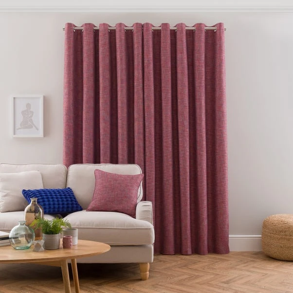 Kolson Eyelet Curtains 10 Kolson Eyelet Curtains - Image 8