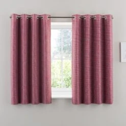 Kolson Eyelet Curtains 31 Kolson Eyelet Curtains -Curtain Series 30930986 alt04
