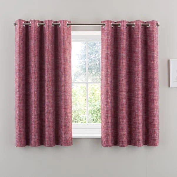 Kolson Eyelet Curtains 12 Kolson Eyelet Curtains - Image 10